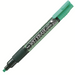 Pentel Arts Wet Erase Chalk Marker, Small Chisel Tip, Green Ink – Wet Erase Marker | Pentel Stationery of Canada Ltd.