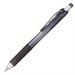 EnerGize-X Mechanical Pencil (0.5mm) Black Barrel – Mechanical Pencil | Pentel Stationery of Canada Ltd.