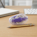 Pentel Retractable Correction Tape 5mm x 20M – Default | Pentel Stationery of Canada Ltd.