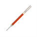 Refill Ink - For EnerGel Gel Pen, (0.7mm), Metal Tip, Medium, Yellow Ink – Gel Pen Refill | Pentel Stationery of Canada Ltd.