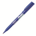Green Label Permanent Marker (2.0mm), Bullet Tip, Blue Ink – Permanent Marker | Pentel Stationery of Canada Ltd.