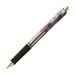 Feel-It! Retractable Ballpoint Pen, (0.7mm), Black Ink – Ballpoint Pen | Pentel Stationery of Canada Ltd.