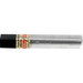 Hi-Polymer Super Lead Refill (0.5mm), H, 12 Leads per Tube – Lead | Pentel Stationery of Canada Ltd.