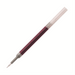 Refill Ink - For EnerGel Gel Pen (0.5mm) Fine Point Needle Tip, Pink Ink – Gel Pen Refill | Pentel Stationery of Canada Ltd.