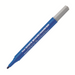 Pentel Dry Erase Marker (3.0mm), Blue Ink – Whiteboard Marker and Refills | Pentel Stationery of Canada Ltd.
