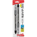 R.S.V.P. Stylus Ballpoint Pen, (0.7mm), Black Ink, 2PC Pack – Ballpoint Pen | Pentel Stationery of Canada Ltd.