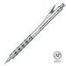 GraphGear 1000 Retractable Mechancial Drafting Pencil (0.5mm), Black Accents, Gift Case – Mechanical Pencil | Pentel Stationery of Canada Ltd.