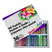 Pentel Arts Oil Pastels - 36 Colour Set – Oil Pastel | Pentel Stationery of Canada Ltd.