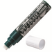 Pentel Arts Wet Erase Chalk Marker, Jumbo Chisel Tip, White Ink – Wet Erase Marker | Pentel Stationery of Canada Ltd.