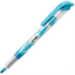 24/7 Liquid Highlighter, Chisel Tip, Sky Blue Ink – Highlighter | Pentel Stationery of Canada Ltd.