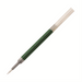 Refill Ink - For EnerGel Gel Pen (0.5mm) Fine Point Needle Tip, Green Ink – Gel Pen Refill | Pentel Stationery of Canada Ltd.