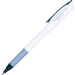 Floatune Roller Ball Pen 0.8mm Black Ink – Rollerball Pen and Refills | Pentel Stationery of Canada Ltd.