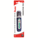 Fine Point Correction Pen (12ML) 1PC Pack, White Correction Ink – Default | Pentel Stationery of Canada Ltd.