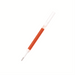 Refill Ink - For EnerGel Gel Pen, (0.7mm) Medium Point,, Orange Ink – Gel Pen Refill | Pentel Stationery of Canada Ltd.