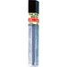 Hi-Polymer Super Lead Refill (0.5mm), HB, 12 Leads per Tube – Lead | Pentel Stationery of Canada Ltd.