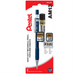 Pentel AM13 1.3mm Heavy Duty Mechanical Pencil and CH13-HB Lead – Mechanical Pencil | Pentel Stationery of Canada Ltd.