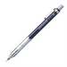 GraphGear 300 Mechancial Drafting Pencil (0.5mm), Black Accents – Mechanical Pencil | Pentel Stationery of Canada Ltd.
