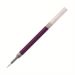 Refill Ink - For EnerGel Gel Pen (0.5mm) Fine Point Needle Tip, Violet Ink – Gel Pen Refill | Pentel Stationery of Canada Ltd.