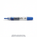 Easyflo White Board Marker, Bullet Point, (6.0mm) Blue Ink – Whiteboard Marker and Refills | Pentel Stationery of Canada Ltd.