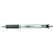 EnerGize Retractable Mechanical Pencil (0.5mm) Black Accents – Mechanical Pencil | Pentel Stationery of Canada Ltd.