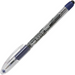 R.S.V.P. Stylus Ballpoint Pen, (0.7mm), Blue Ink – Ballpoint Pen | Pentel Stationery of Canada Ltd.