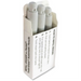 Refill Eraser For Pentel Twist-Erase Series Pencils 3pcs pack – Erasers and Refills | Pentel Stationery of Canada Ltd.