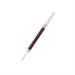 Refill Ink - For EnerGel Gel Pen, (0.7mm) Medium Point,, Violet Ink – Gel Pen Refill | Pentel Stationery of Canada Ltd.