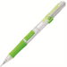 Quick Click Mechanical Pencil (0.7mm), Green Barrel – Mechanical Pencil | Pentel Stationery of Canada Ltd.