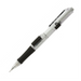 Quick Click Retractable Mechanical Pencil (0.5mm), Black Barrel – Mechanical Pencil | Pentel Stationery of Canada Ltd.