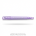 Illumina Flex Liquid Highlighter, Dual Tip - Chisel and Bullet, Pastel Violet – Highlighter | Pentel Stationery of Canada Ltd.