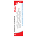 Hi-Polymer Eraser Cap, 10PC Pack – Default | Pentel Stationery of Canada Ltd.