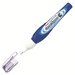 Correct Express Correction Pen (7 ML) – Default | Pentel Stationery of Canada Ltd.