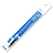 Refills for Pentel Ballpoint Pens (BK77, BK90), (0.7mm), Blue Ink, 2-Pack Pouch – Refill Ballpoint Pen | Pentel Stationery of Canada Ltd.