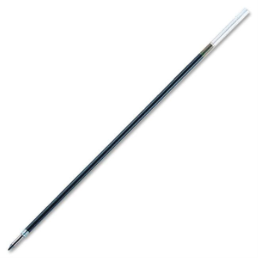 Refills for Pentel Ballpoint Pens (BK77, BK90), (0.7mm), Violet Ink, 2-Pack Pouch – Refill Ballpoint Pen | Pentel Stationery of Canada Ltd.