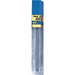 Super Hi-Polymer Lead Refill (0.7mm), 2H, 12 Leads per Tube – Lead | Pentel Stationery of Canada Ltd.