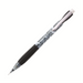 Icy Mechanical Pencil (0.5mm), Tinted Black Barrel – Mechanical Pencil | Pentel Stationery of Canada Ltd.