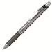 EnerGize Retractable Mechanical Pencil (0.7mm) Black Accents – Mechanical Pencil | Pentel Stationery of Canada Ltd.