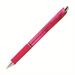 Feel-It! Retractable Ballpoint Pen, (0.7mm), Pink Ink – Ballpoint Pen | Pentel Stationery of Canada Ltd.
