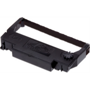 Epson ERC-38BR Black/Red Ribbon – TM270