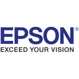T46Y300 Epson 46Y Magenta Original Ink Cartridge – Inkjets | Epson