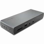SD5700T Thunderbolt 4 Dual 4K Dock
