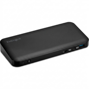 SD4840P USB-C TRIPLE VIDEO DOCK