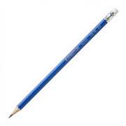 132462HC12 STAEDTLER-Mars Limited PENCIL NORICA VIN. 2H CARD