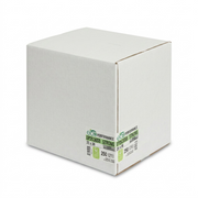 26 x 36 PK/200 Strong Eco-Performance Bags