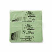 42.25 X 48 Biosak 50 bags