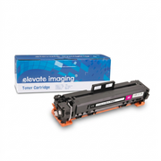 W2023A Toner Cartridge (Compatible) – 2,100 Pages