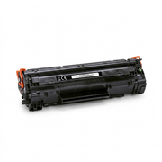 W1470X Toner Cartridge (Compatible) – 25,200 Pages