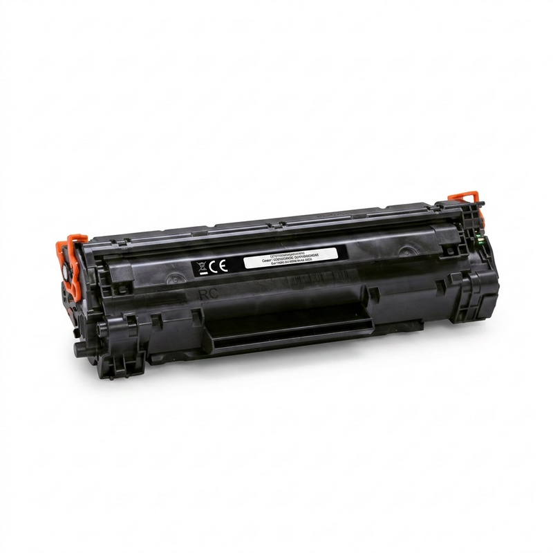 W1470X Toner Cartridge (Compatible) – 25,200 Pages