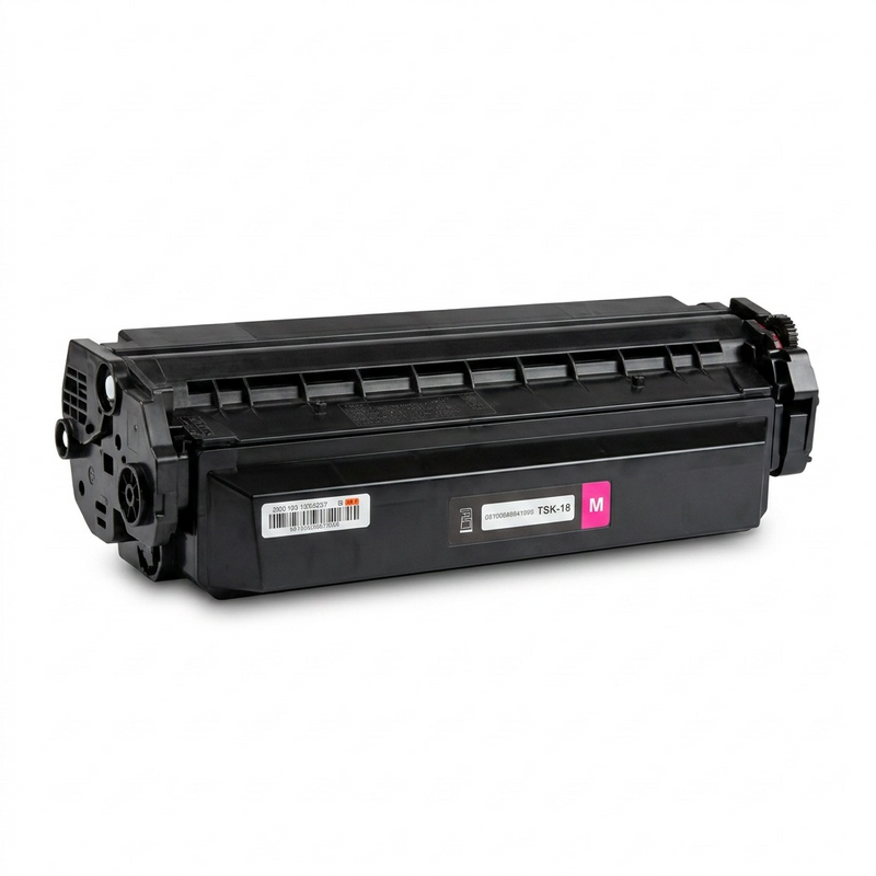 CF413X Toner Cartridge (Compatible) – 5,000 Pages