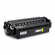 CF412X Toner Cartridge (Compatible) – 5,000 Pages